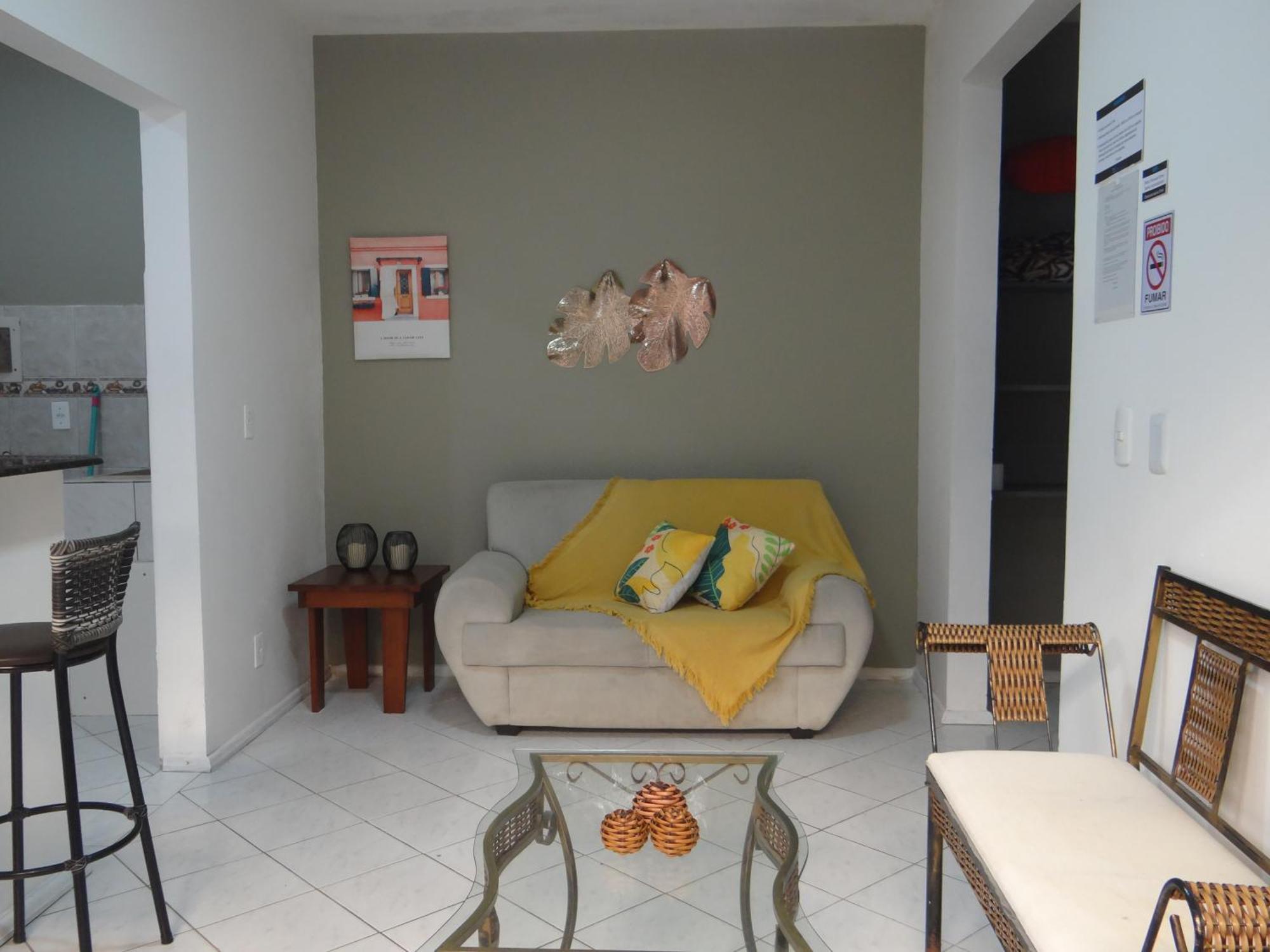 Pousada Bravo Balneário Camboriú Eksteriør bilde